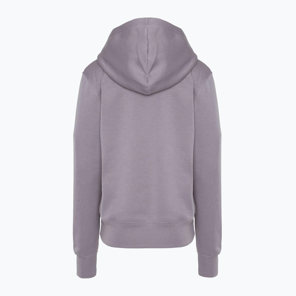 Bluza damska Nike Sportswear Phoenix Fleece