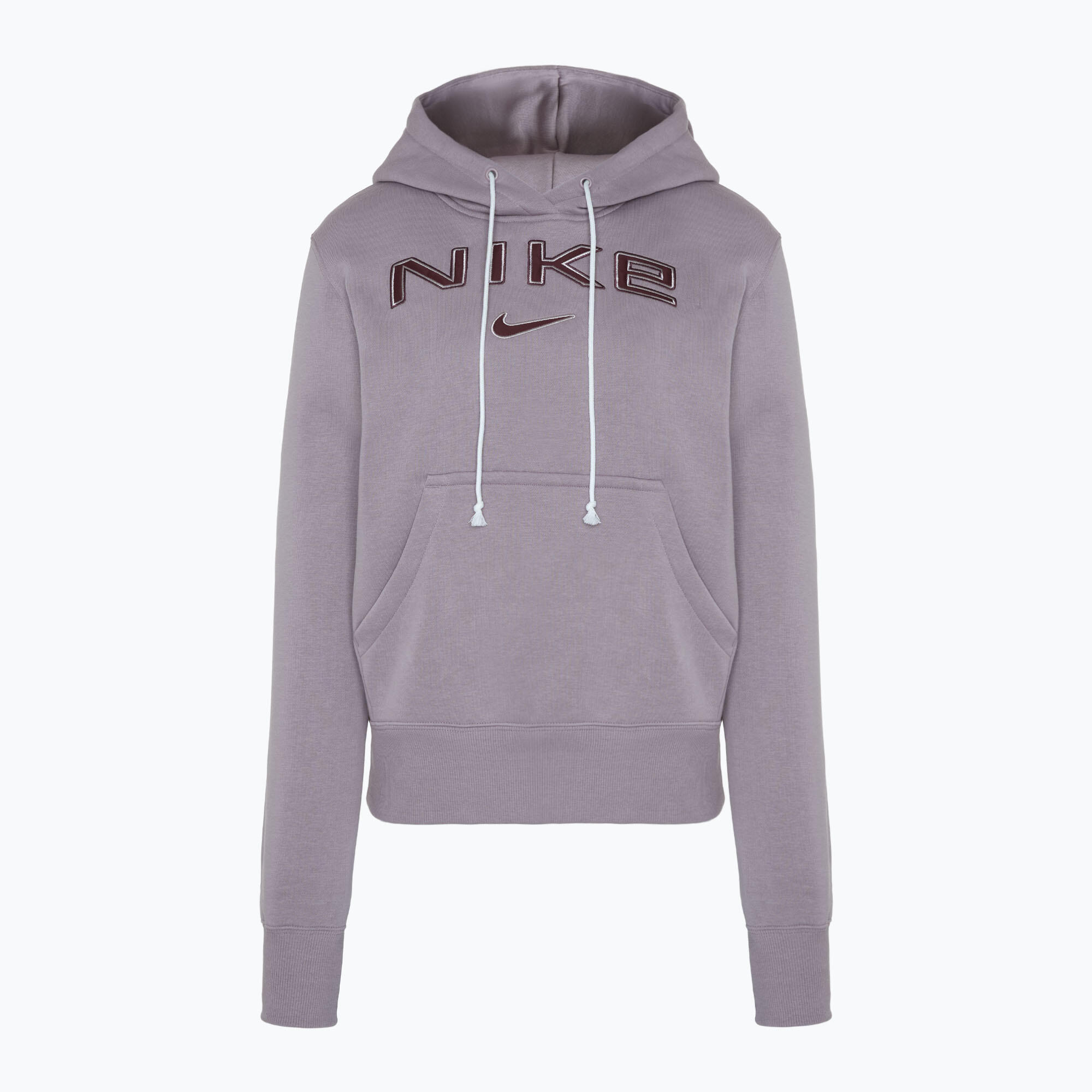 Bluza damska Nike Sportswear Phoenix Fleece