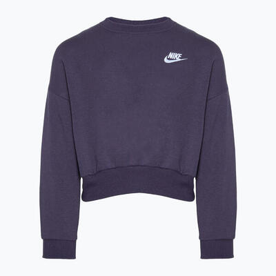 Nike sportswear club fleece kindersweater
