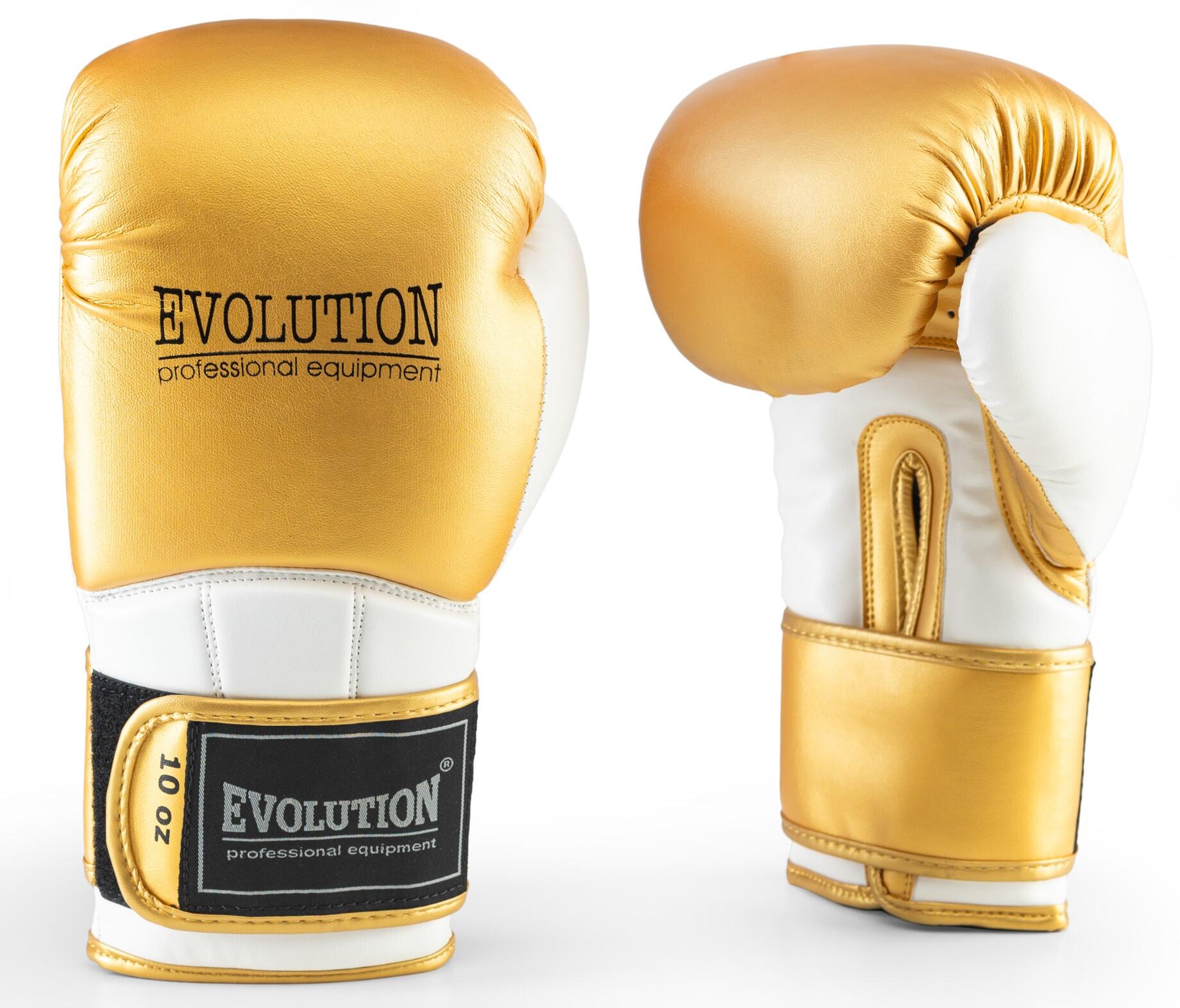 EVOLUTION PROFESSIONAL EQUIPMENT picture