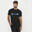 Tricou Legea Dreamer Adult