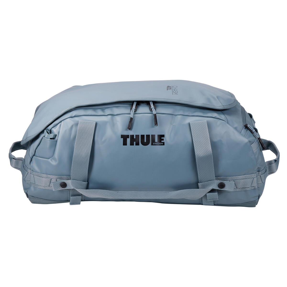 Torba podróżna Thule Chasm 40 L - pond 4/7