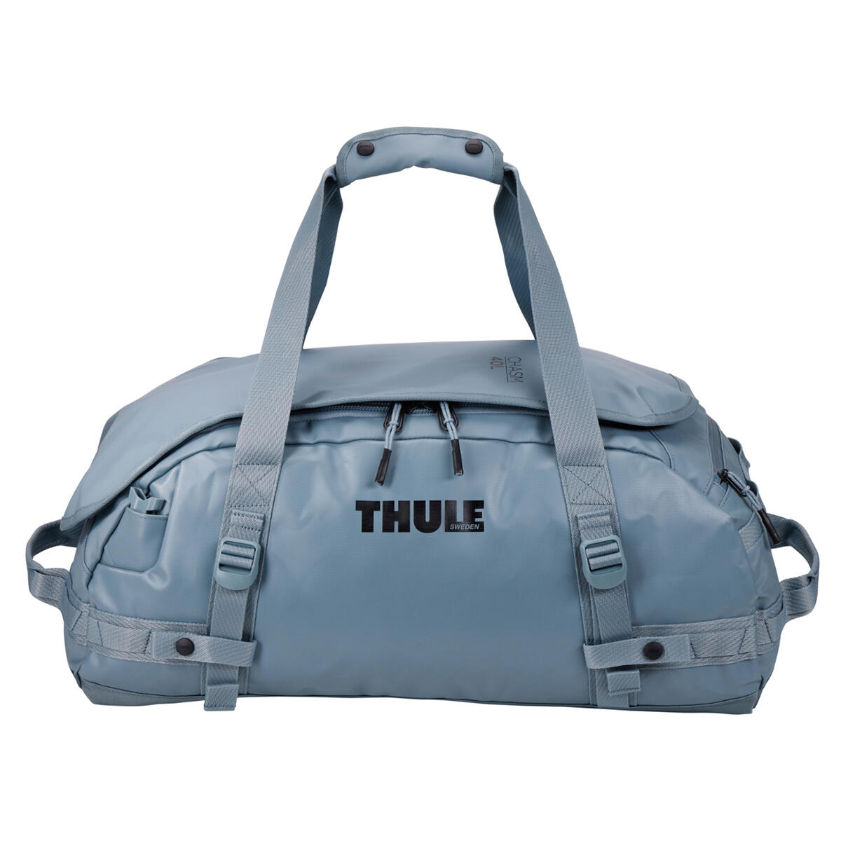 Torba podróżna Thule Chasm 40 L - pond 3/7