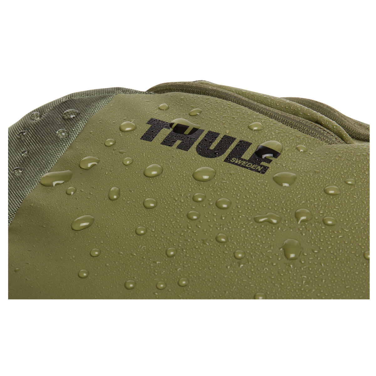 Plecak miejski Thule Chasm Backpack 26 L - olivine/olivine 4/7