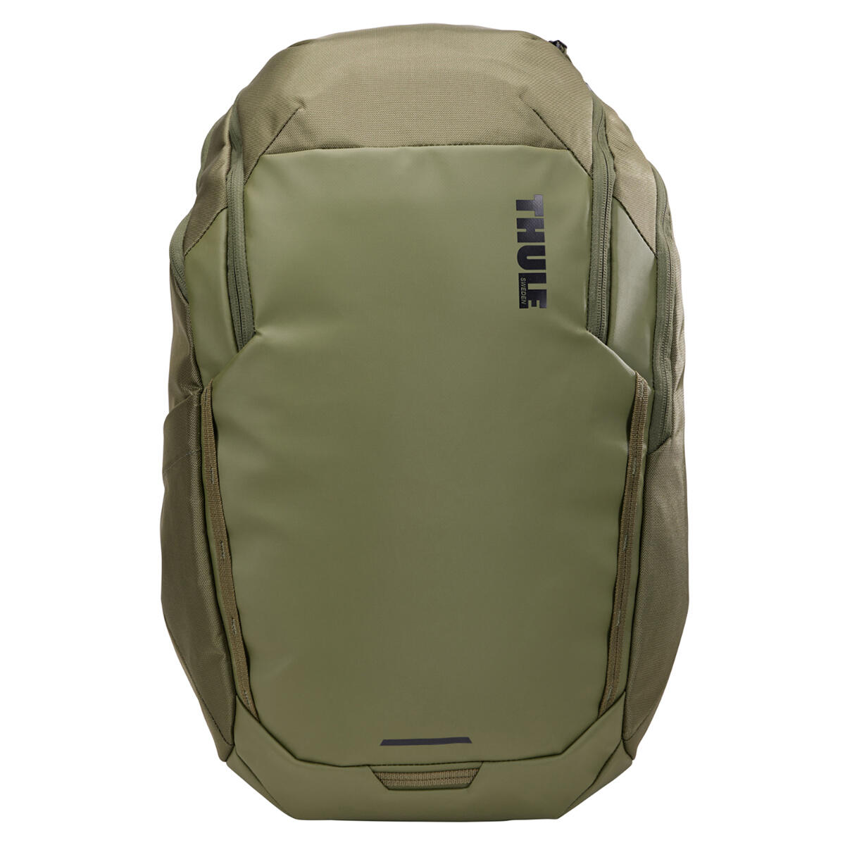 Plecak miejski Thule Chasm Backpack 26 L - olivine/olivine 3/7