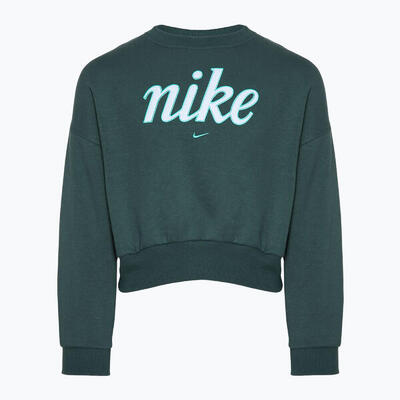 Nike sportswear club fleece kindersweater