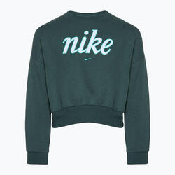 Sweat-shirt Nike Sportswear Club Fleece pour enfant