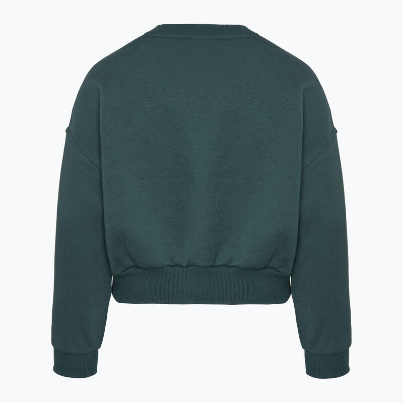 Sweat-shirt Nike Sportswear Club Fleece pour enfant