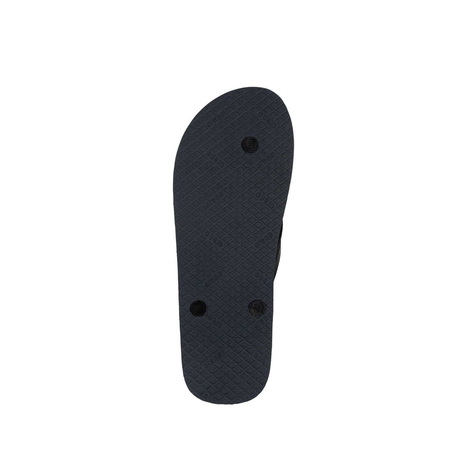 Chanclas Arena Flip Flop 3/7