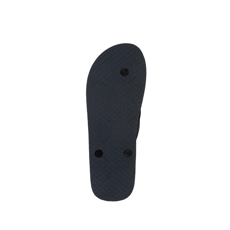Papuci flip-flop Arena Flip Flop