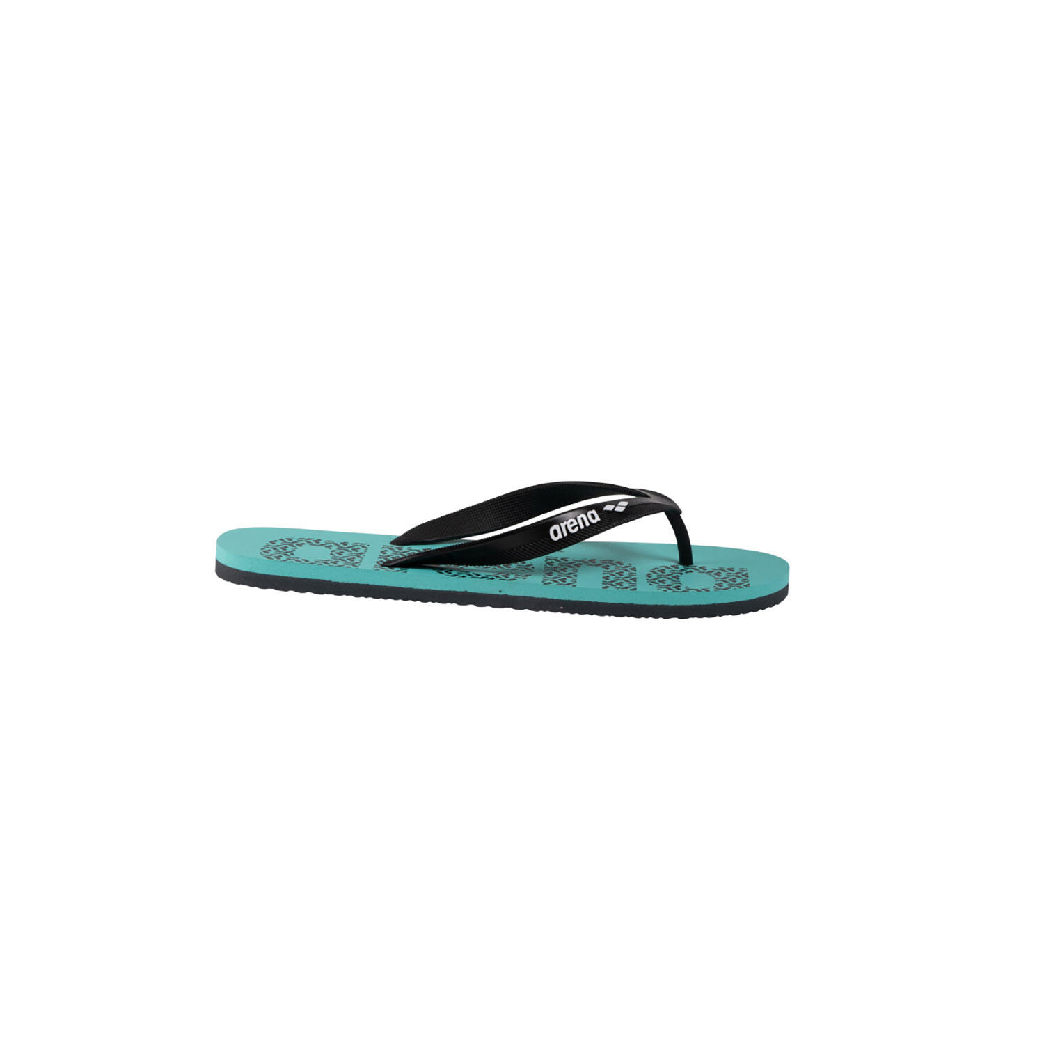 Chanclas Arena Flip Flop 4/7