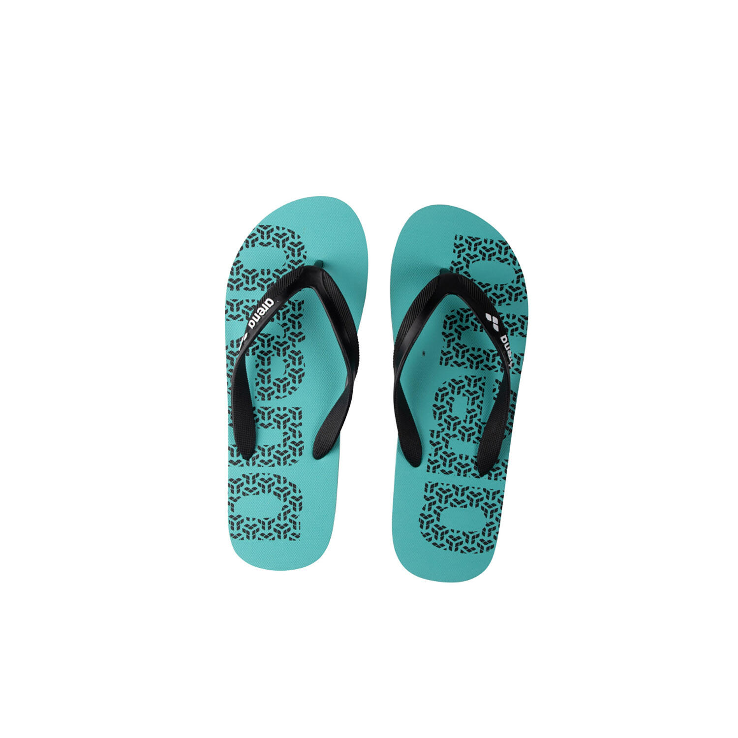 Chanclas Arena Flip Flop 2/7