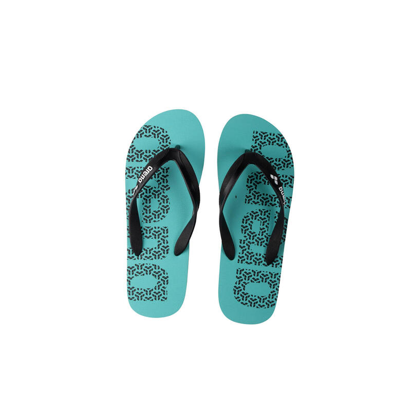 Papuci flip-flop Arena Flip Flop