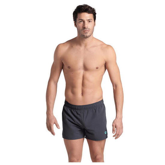 Shorts de bain Homme - Fundamentals X-Short R