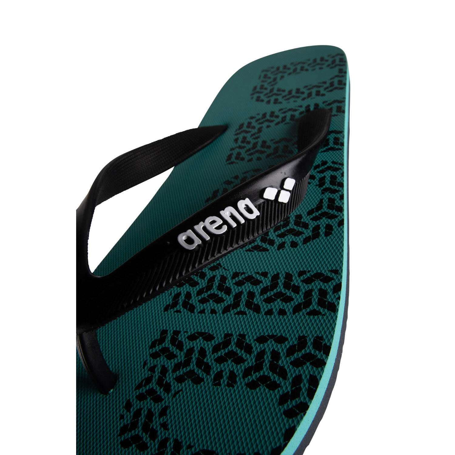 Chanclas Arena Flip Flop 5/7