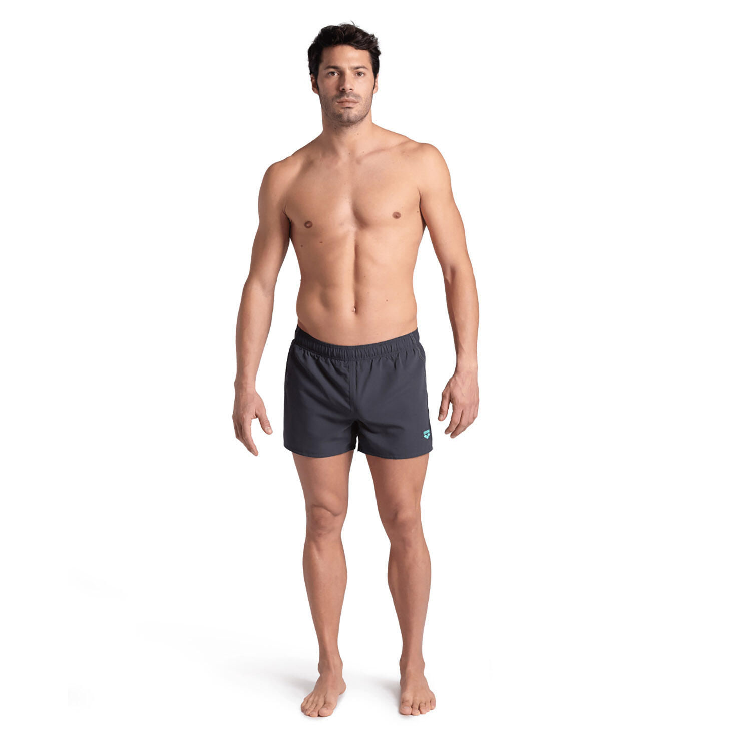 Shorts da spiaggia Uomo - Fundamentals X-Short R 3/5
