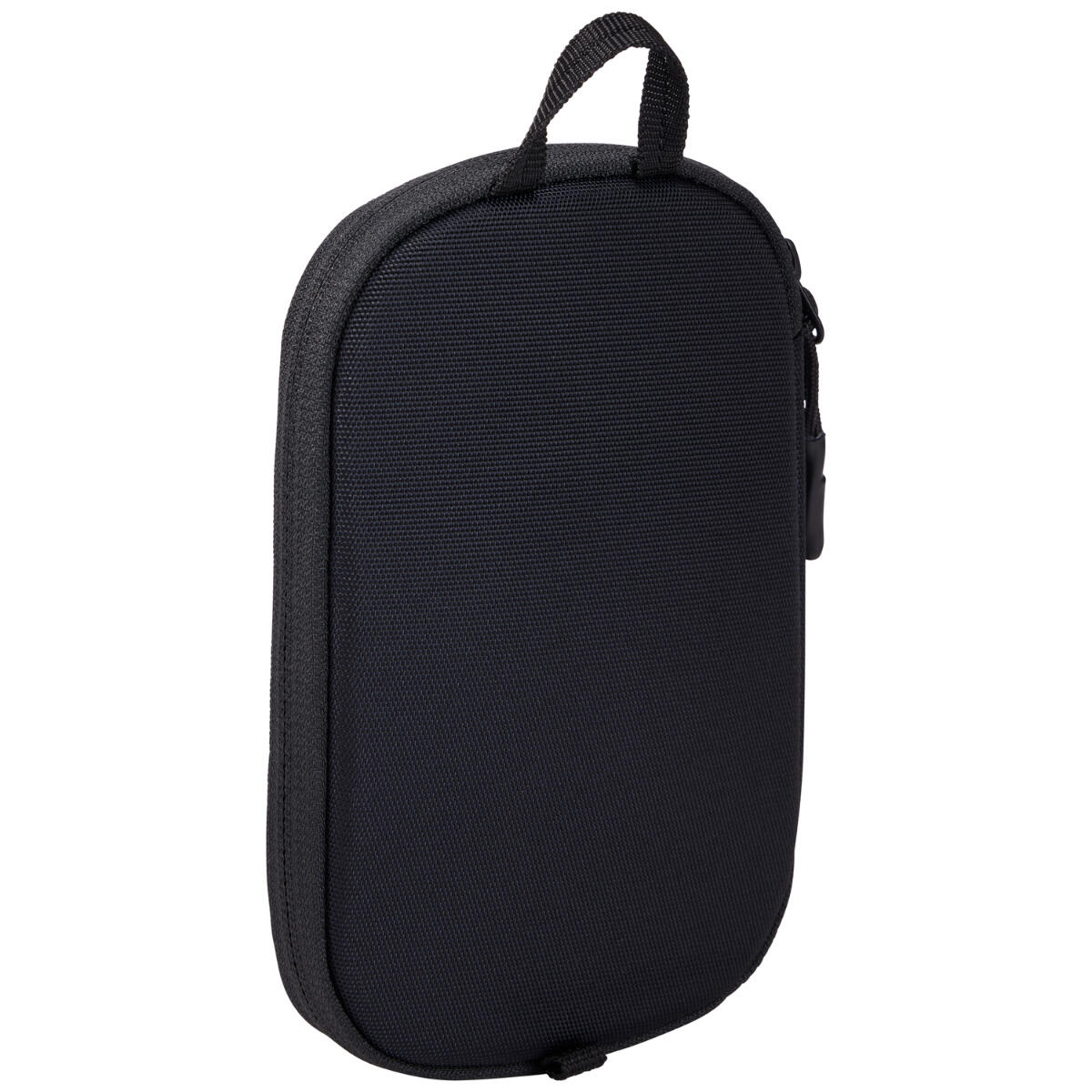 Organizer podróżny Thule Subterra 2 PowerShuttle Small - black 2/7