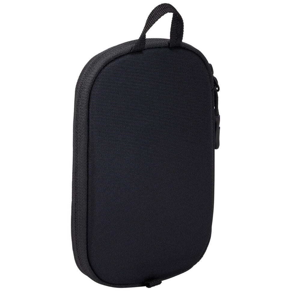 Organizer podróżny Thule Subterra 2 PowerShuttle Small - black