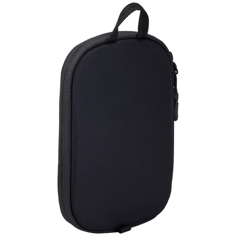Geanta pentru articole electronice Thule Subterra 2 Powershuttle, Small, Negru