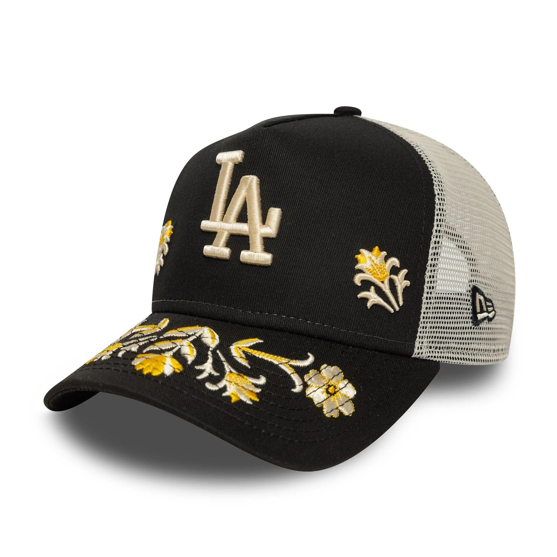 NEW ERA picture