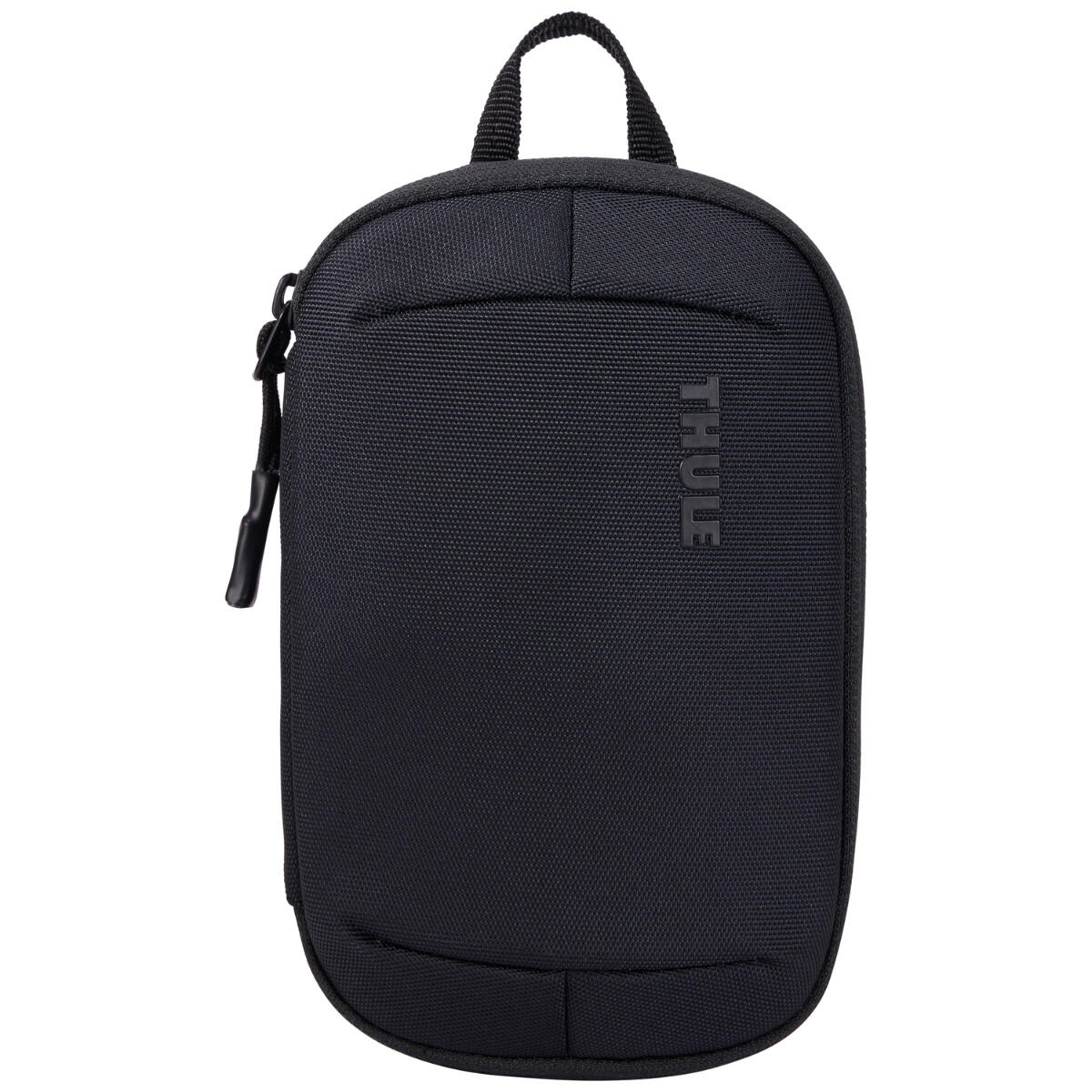 Organizer podróżny Thule Subterra 2 PowerShuttle Small - black 3/7