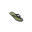 Papuci flip-flop Arena Flip Flop