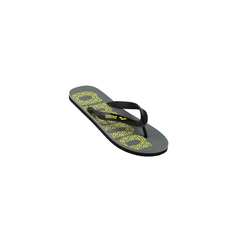 Papuci flip-flop Arena Flip Flop