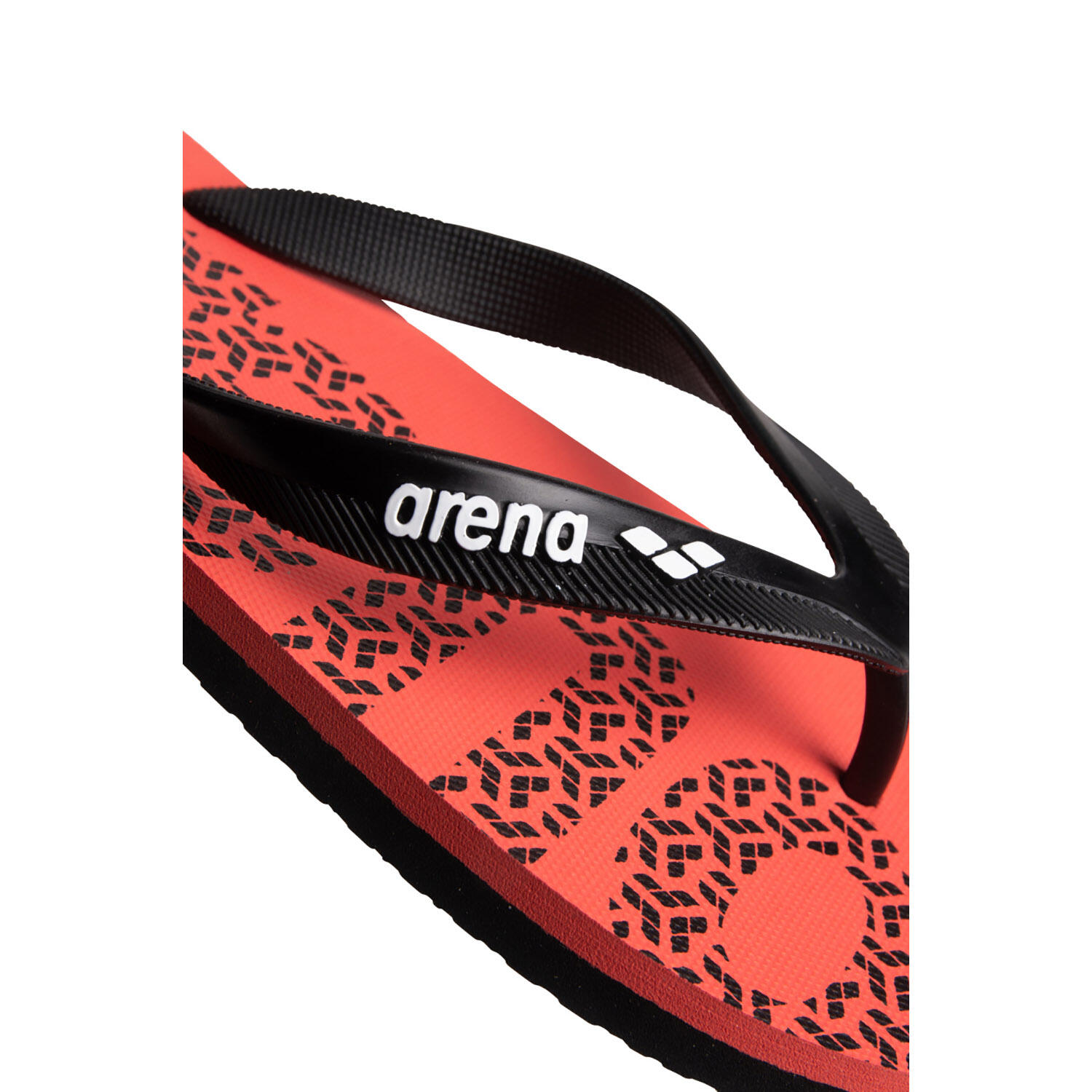 Chanclas Arena Flip Flop 5/7
