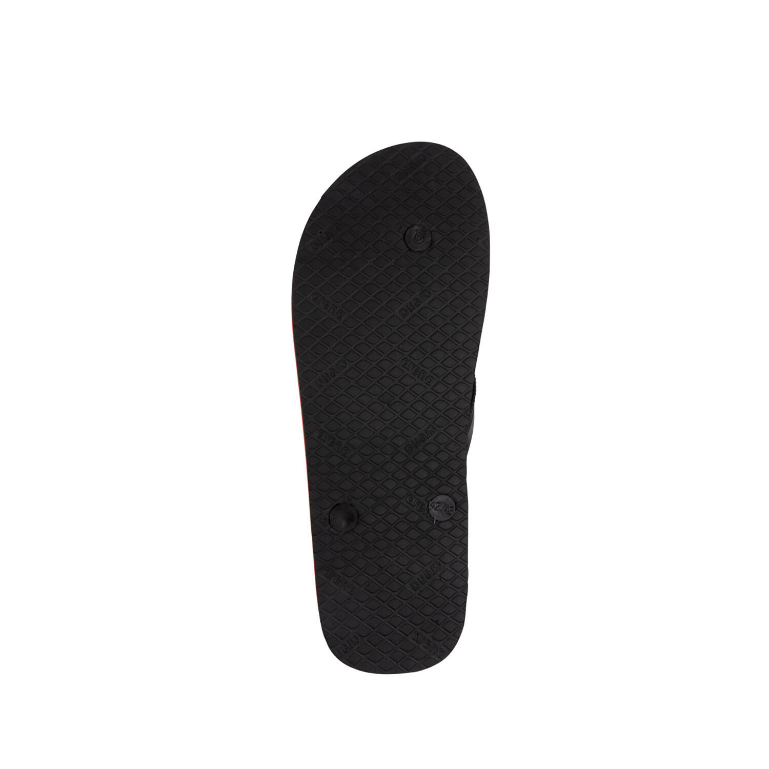Chanclas Arena Flip Flop 3/7