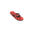 Papuci flip-flop Arena Flip Flop
