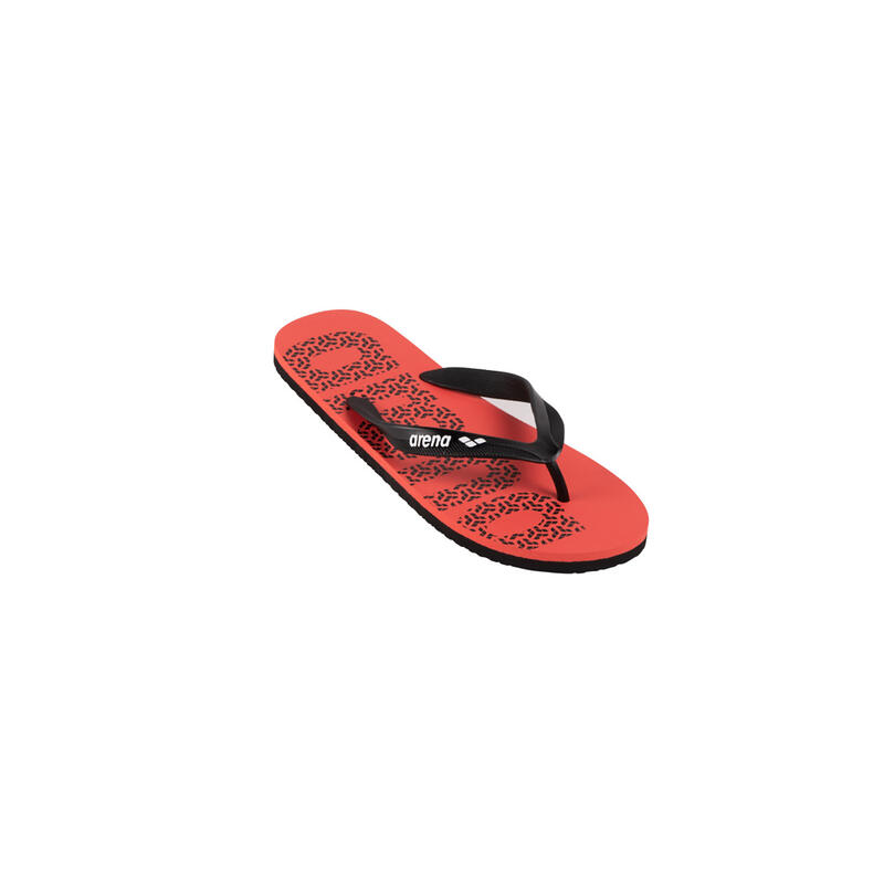 Papuci flip-flop Arena Flip Flop