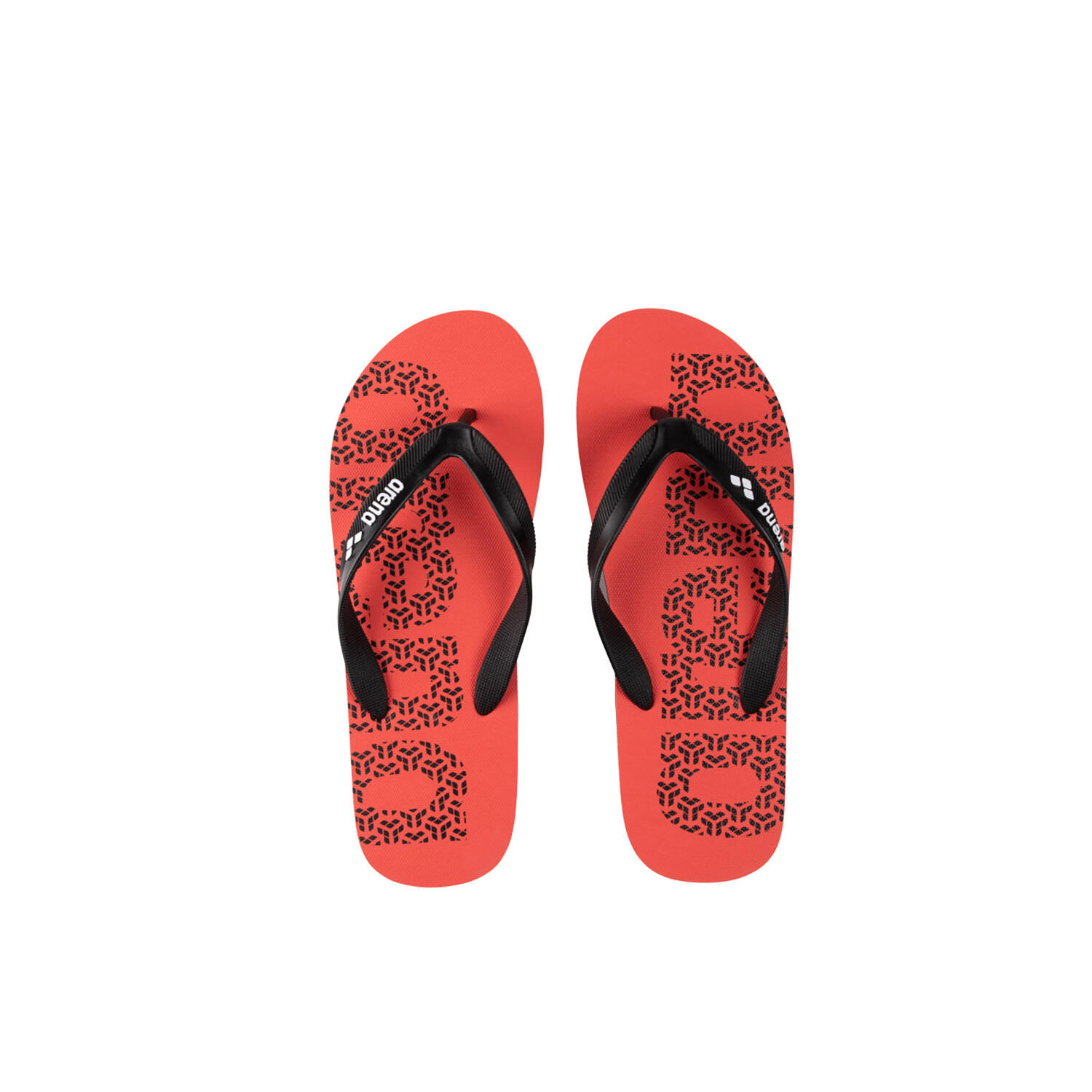 Chanclas Arena Flip Flop 2/7