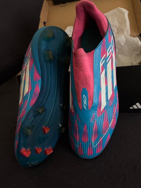 ADIDAS picture