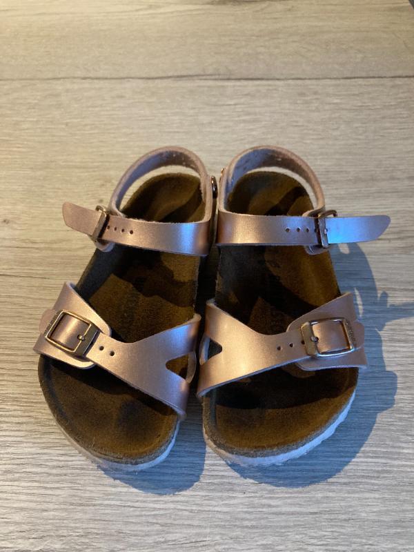 BIRKENSTOCK picture
