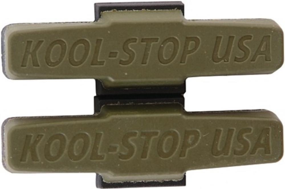 KOOL-STOP picture