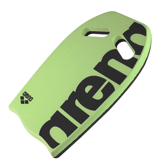 Schwimmtrainingsbrett Arena Kickboard Deska Na Basen