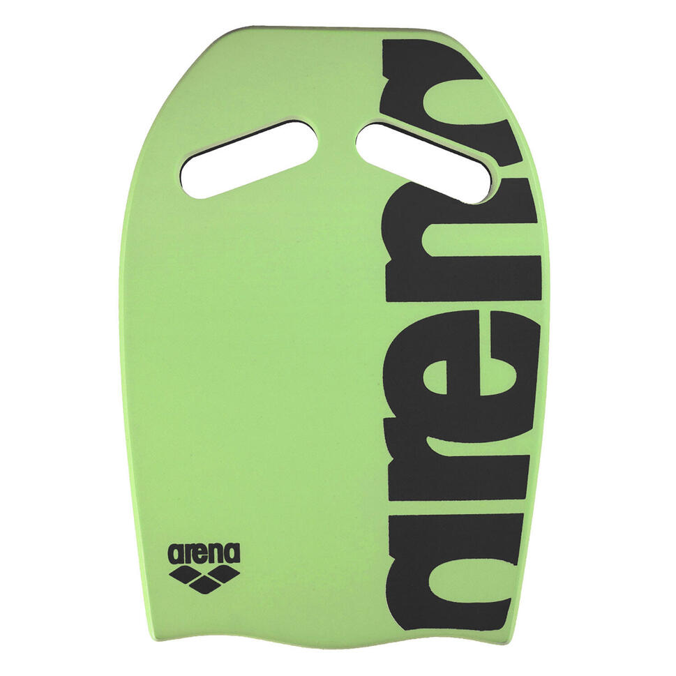Deska Do Pływania Arena Kickboard Deska Na Basen