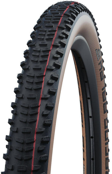 MTB - Fietsband RACING RALPH REAR Super Race - ADDIX Speed Evolution Line 3/7