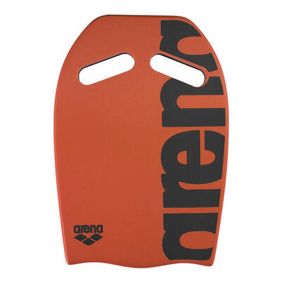 Kickboard - Schwimmbrett für das Kraft- und Techniktraining unisex