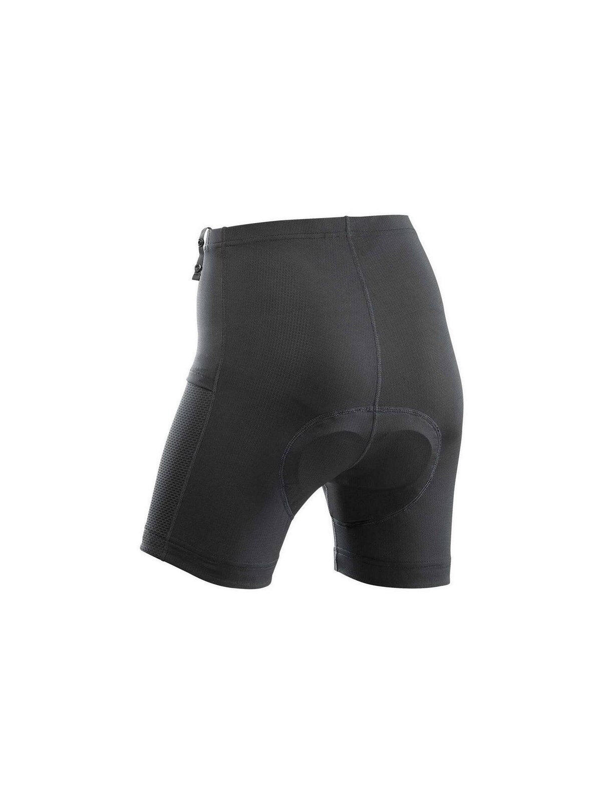 Jupe femme Northwave Active 4/5