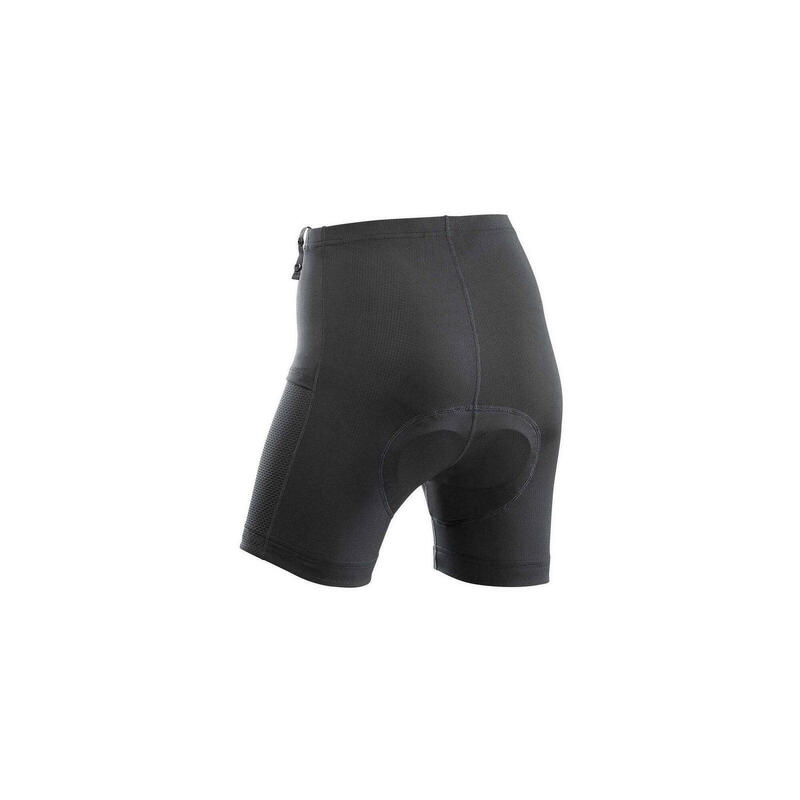 Fusta de ciclism Northwave Active