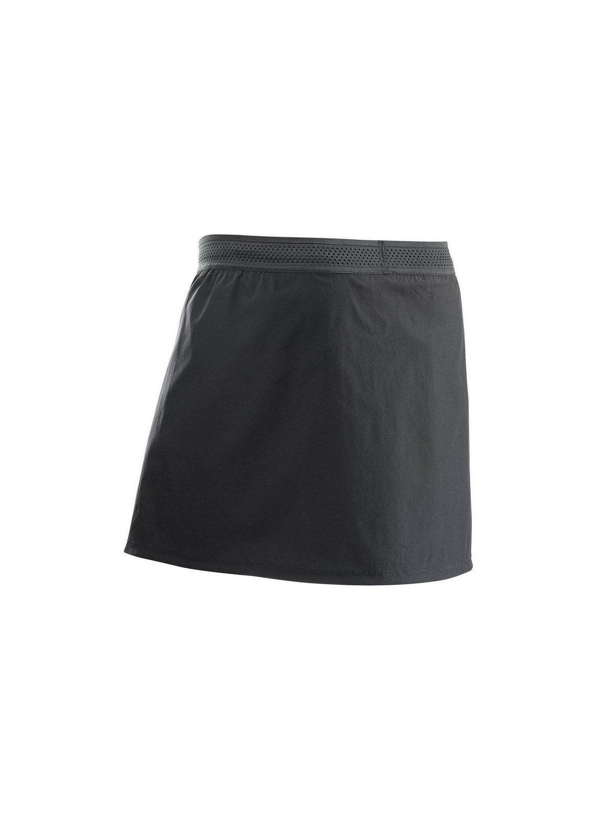 Jupe femme Northwave Active 5/5