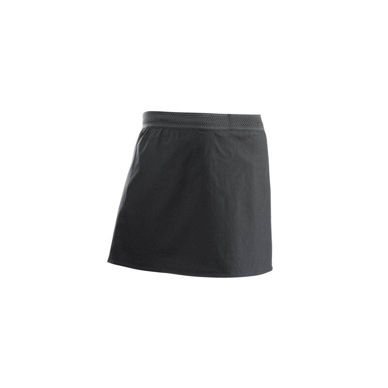 Fusta de ciclism Northwave Active