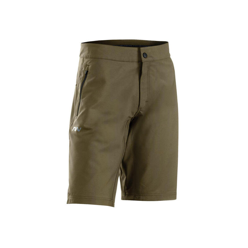 d5a24e28-e8f8-47b9-b00d-9583e4a32907_c12