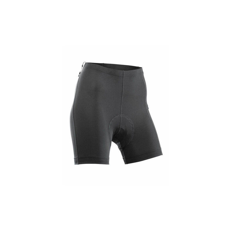 Fusta de ciclism Northwave Active