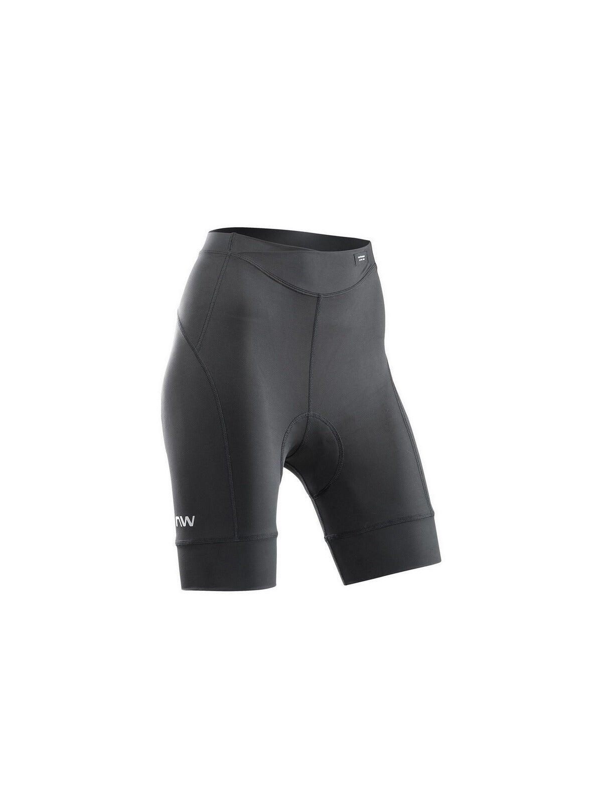 NORTHWAVE Pantaloncini da ciclismo Northwave Active da donna
