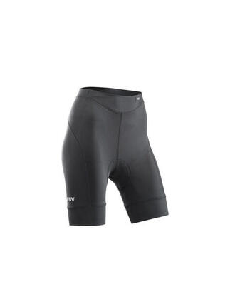 Cuissard femme Northwave Active