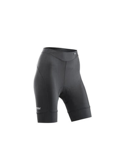 Cuissard femme Northwave Active