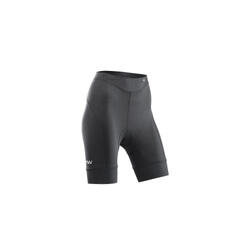 Cuissard de cyclisme Northwave Active pour femme