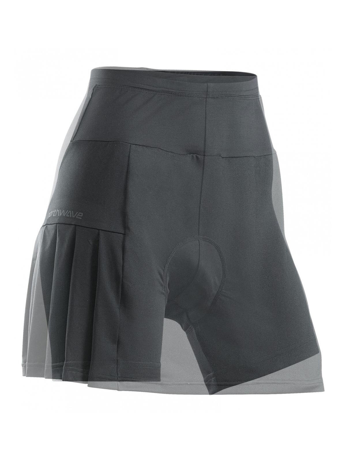 Jupe femme Northwave Active 3/5
